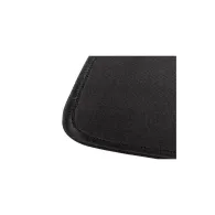 Genesis NPG-0657 PODKŁADKA POD MYSZ GENESIS CARBON 500 S LOGO 250X210MM (M12 MINI) | Sklep ITnes.pl - IT for BUSINESS