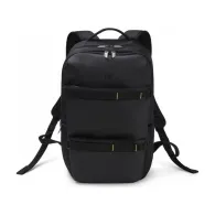 Plecak na laptopa Dicota Backpack MOVE 13-15,6" D31765, Czarny | Sklep ITnes.pl, IT for BUSINESS
