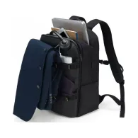 Plecak na laptopa Dicota Backpack MOVE 13-15,6" D31765, Czarny | Sklep ITnes.pl, IT for BUSINESS