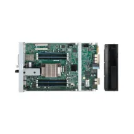 Serwer NAS QNAP Rack ES1686DC-2142IT-96G, Rack (3U), Intel Xeon D-2142IT, 48GB RAM, 16 wnęk, hot-swap, 3 lata Carry-in | Sklep ITnes.pl, IT for BUSINESS