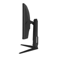 Monitor ASUS TUF Gaming VG34VQEL1A, 34", 3440x1440 (UWQHD), 100Hz, 21:9, zakrzywiony, VA, HDR, 1 ms, pivot, Czarny | Sklep ITnes