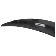 Monitor ASUS TUF Gaming VG34VQEL1A, 34", 3440x1440 (UWQHD), 100Hz, 21:9, zakrzywiony, VA, HDR, 1 ms, pivot, Czarny | Sklep ITnes