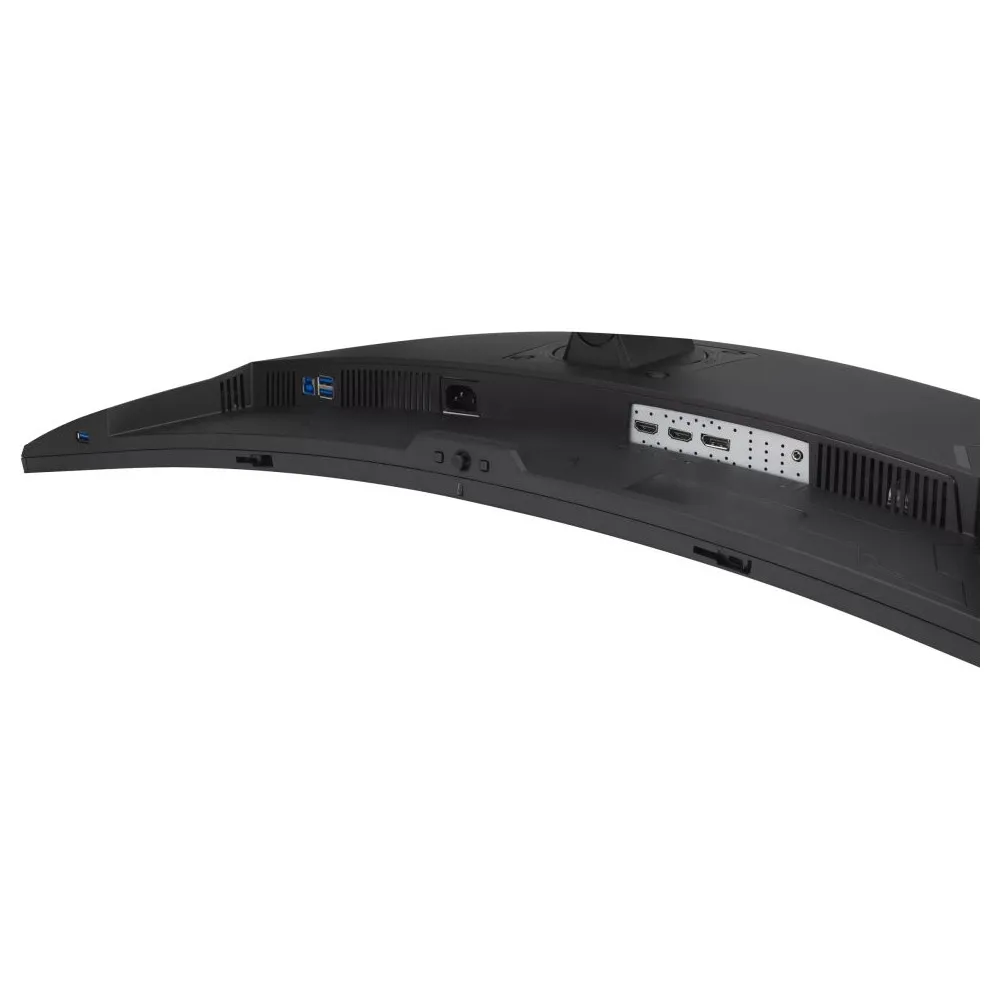 ASUS TUF Gaming VG34VQEL1A - zdjęcie