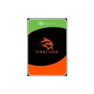 Dysk HDD 4TB SATA 3,5" Seagate FireCuda ST4000DXA05, 3,5", SATA III, 256MB, 7200rpm | Sklep ITnes.pl, IT for BUSINESS