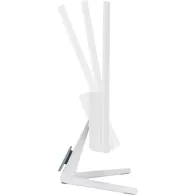 Monitor ASUS 90LM09JT-B01K70 VU249HFI-W - zdjęcie poglądowe 3