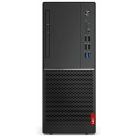 Komputer Lenovo V530-15ARR 10Y30004PB - Tower/Ryzen 3 2200G /RAM 4GB/SSD 128GB/DVD/Windows 10 Pro/1 rok On-Site