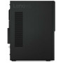Komputer Lenovo V530-15ARR 10Y30004PB - zdjęcie poglądowe 1