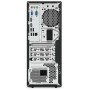 Komputer Lenovo V530-15ARR 10Y30004PB - zdjęcie poglądowe 3