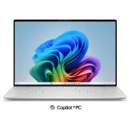 Laptop Dell XPS 13 9350 TRIBUTO_LNL_2501_1100, Core Ultra 7 256V, 13,4" WUXGA IPS, 16GB, 512GB, Platinum, Win11 Pro, 3OS ProSupp
