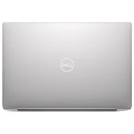 Laptop Dell XPS 13 9350 TRIBUTO_LNL_2501_1100, Core Ultra 7 256V, 13,4" WUXGA IPS, 16GB, 512GB, Platinum, Win11 Pro, 3OS ProSupp