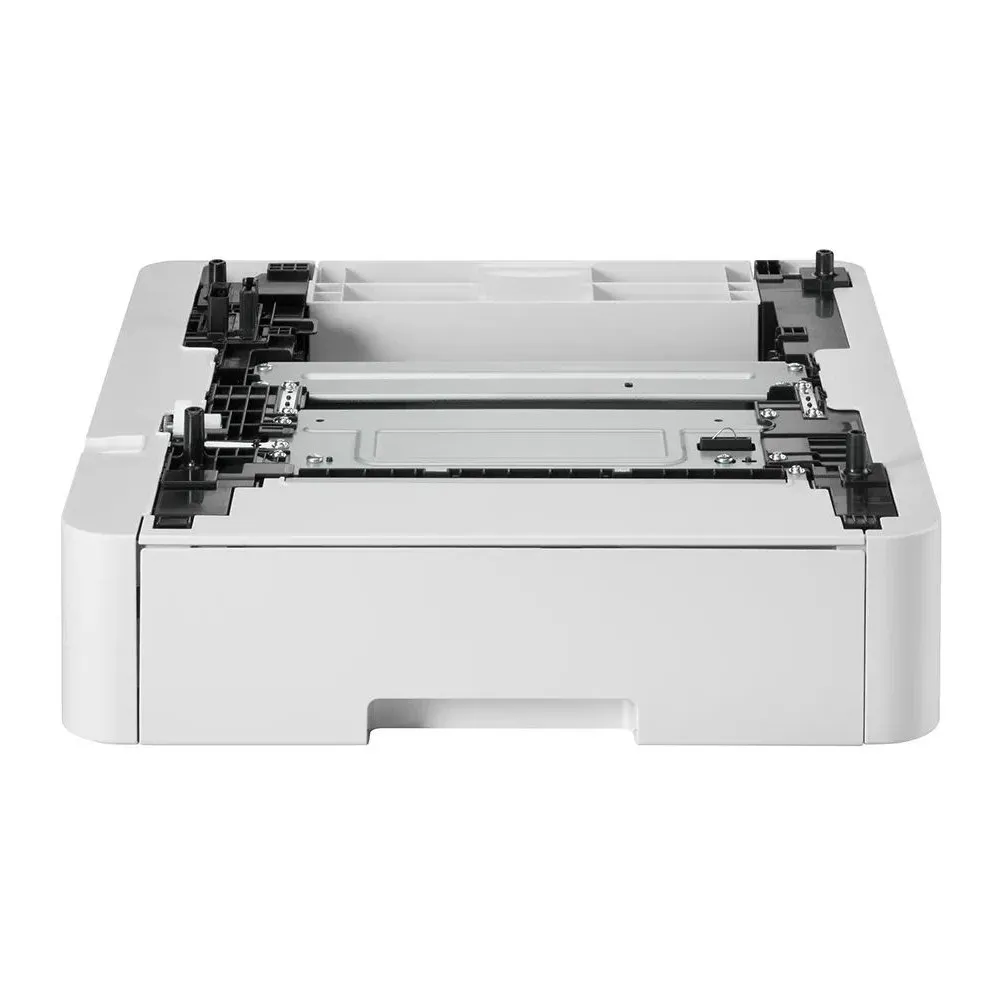 Dodatkowy dolny podajnik papieru Brother LT310CL na 250 arkuszy - Biały