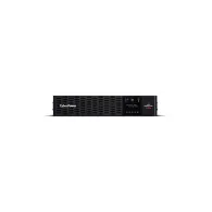 Zasilacz awaryjny UPS CyberPower PR1000ERT2U, 1000VA|1000W, topologia line-interactive | Sklep ITnes.pl, IT for BUSINESS