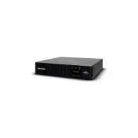 Zasilacz awaryjny UPS CyberPower PR1000ERT2U, 1000VA|1000W, topologia line-interactive | Sklep ITnes.pl, IT for BUSINESS