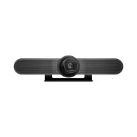 Logitech MeetUp - 960-001102 | Sklep ITnes.pl - IT for BUSINESS