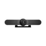 Logitech MeetUp - 960-001102 | Sklep ITnes.pl - IT for BUSINESS