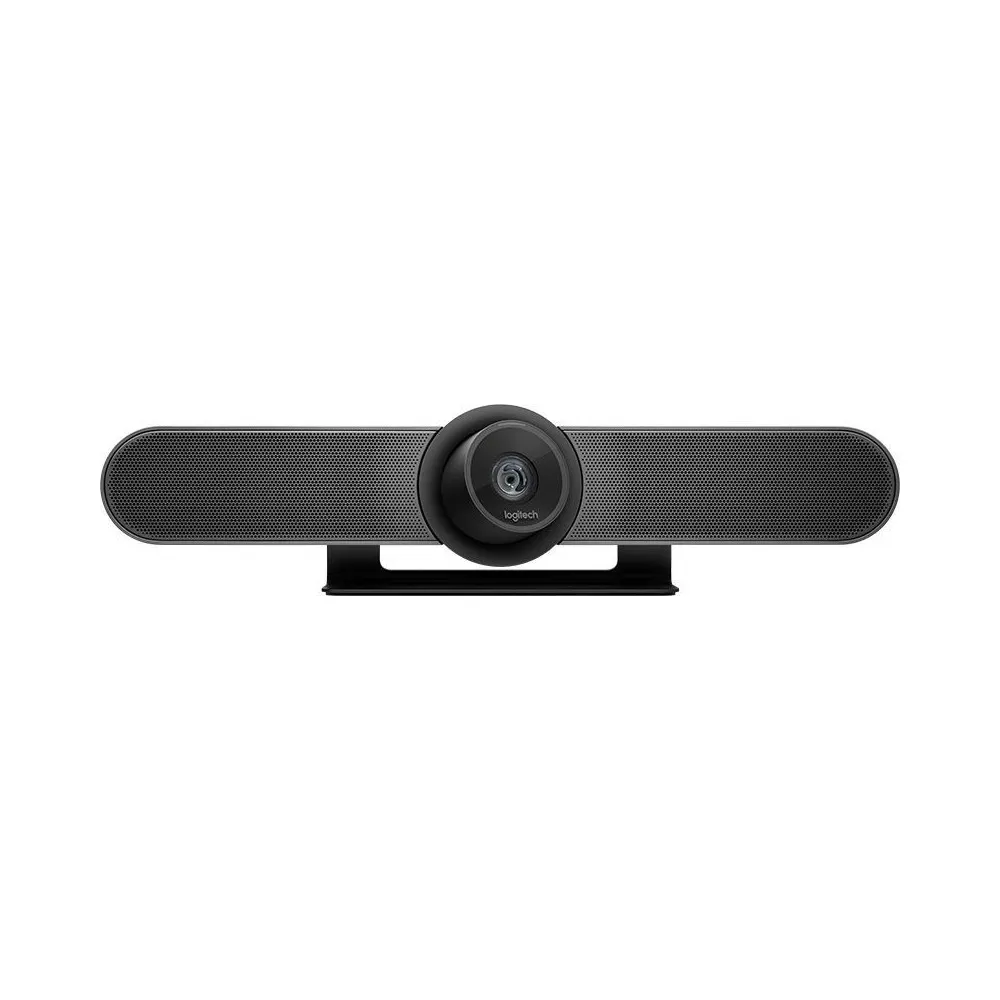 Logitech MeetUp - 960-001102 | Sklep ITnes.pl - IT for BUSINESS