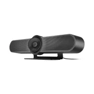 Logitech MeetUp - 960-001102 | Sklep ITnes.pl - IT for BUSINESS