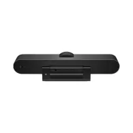 Logitech MeetUp - 960-001102 | Sklep ITnes.pl - IT for BUSINESS