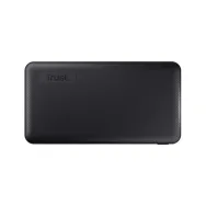 Powerbank Trust PRIMO 15000mAh ECO 24677 - Czarny | Sklep ITnes.pl - IT for BUSINESS