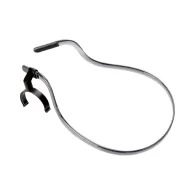 Uchwyt do słuchawek Poly HW540 Behind The Neckband 85R16AA