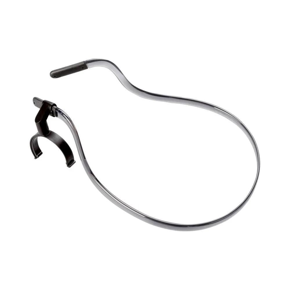 Uchwyt do słuchawek Poly HW540 Behind The Neckband 85R16AA