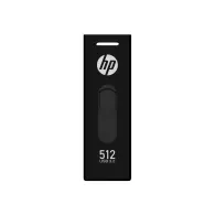Pendrive HP 512GB USB 3.2 HPFD911W-512 | Sklep ITnes.pl - IT for BUSINESS