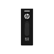 Pendrive HP 512GB USB 3.2 HPFD911W-512 | Sklep ITnes.pl - IT for BUSINESS