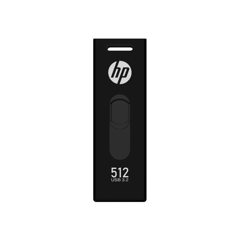 Pendrive HP 512GB USB 3.2 HPFD911W-512 | Sklep ITnes.pl - IT for BUSINESS Pendrive HP 512GB USB 3.2 HPFD911W-512 | Sklep ITnes.pl - IT for BUSINESS
