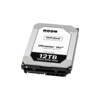 Dysk HDD 12TB SAS 3,5" WD Ultrastar 0F29530, 3,5", SAS, 256MB, 7200rpm | Sklep ITnes.pl, IT for BUSINESS