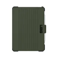 Etui na tablet UAG Metropolis SE 12339X117272 do iPad 10,9" (10. gen.), Uchwyt do Apple Pencil, Zielone | Sklep ITnes.pl, IT for