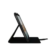 Etui na tablet UAG Metropolis SE 12339X117272 do iPad 10,9" (10. gen.), Uchwyt do Apple Pencil, Zielone | Sklep ITnes.pl, IT for