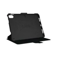 Etui na tablet UAG Metropolis SE 12339X117272 do iPad 10,9" (10. gen.), Uchwyt do Apple Pencil, Zielone | Sklep ITnes.pl, IT for