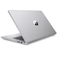 Laptop HP 470 G9 6S768EA, i5-1235U, 17,3" FHD IPS, 16GB, 512GB, GF MX550, Srebrny, Win11 Pro, 1 rok Carry-in | Sklep ITnes.pl, I