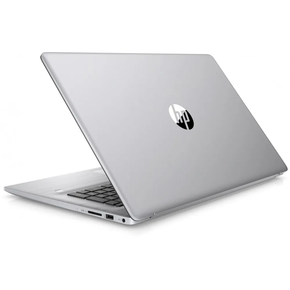 Zdjęcie komputera HP 470 G9 6S768EA