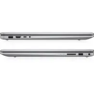 Laptop HP 470 G9 6S768EA, i5-1235U, 17,3" FHD IPS, 16GB, 512GB, GF MX550, Srebrny, Win11 Pro, 1 rok Carry-in | Sklep ITnes.pl, I