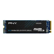 Dysk SSD 1TB PNY CS2230 M280CS2230-1TB-RB, 2280, PCIe, NVMe, 3300-2600MBps | Sklep ITnes.pl, IT for BUSINESS