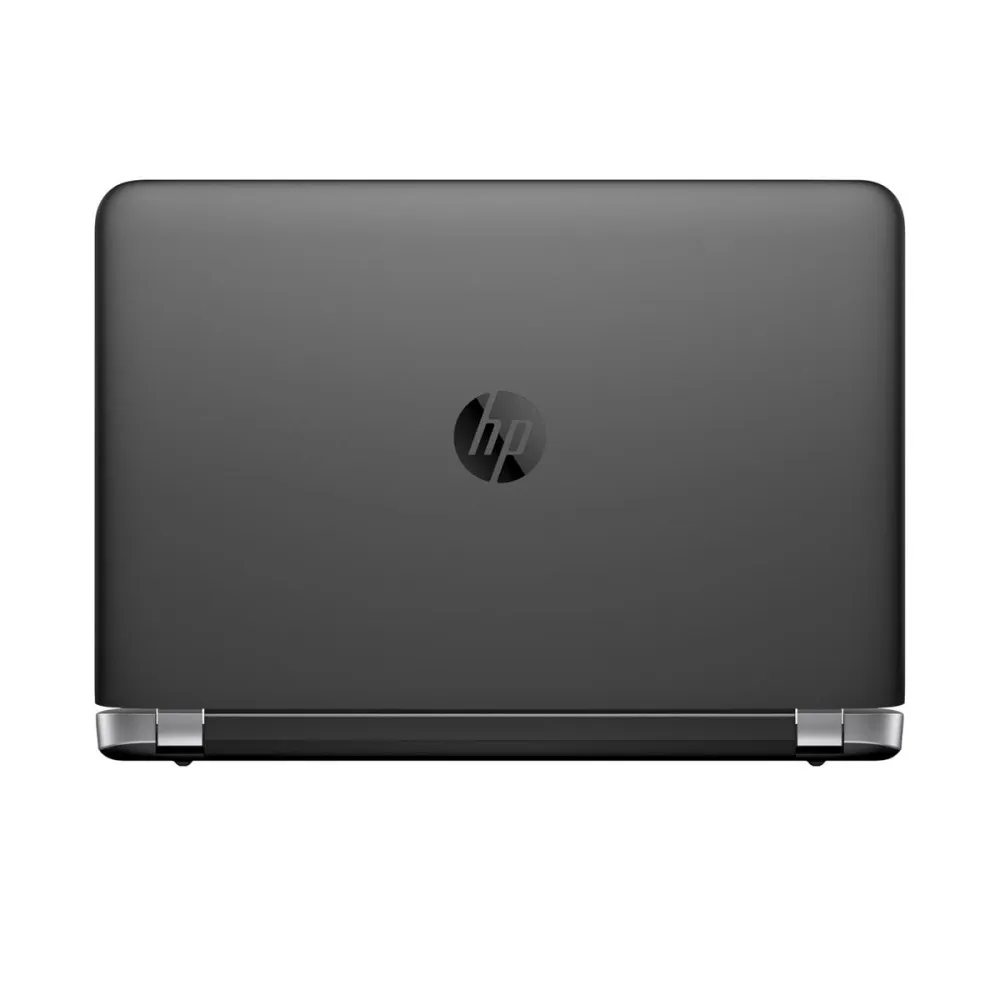 HP ProBook 450 G3 X0N49EA - zdjęcie