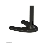 Stojak do monitora Neomounts by Newstar Flat Screen Desk Mount 10-27 FPMA-D700DD3 - Czarny