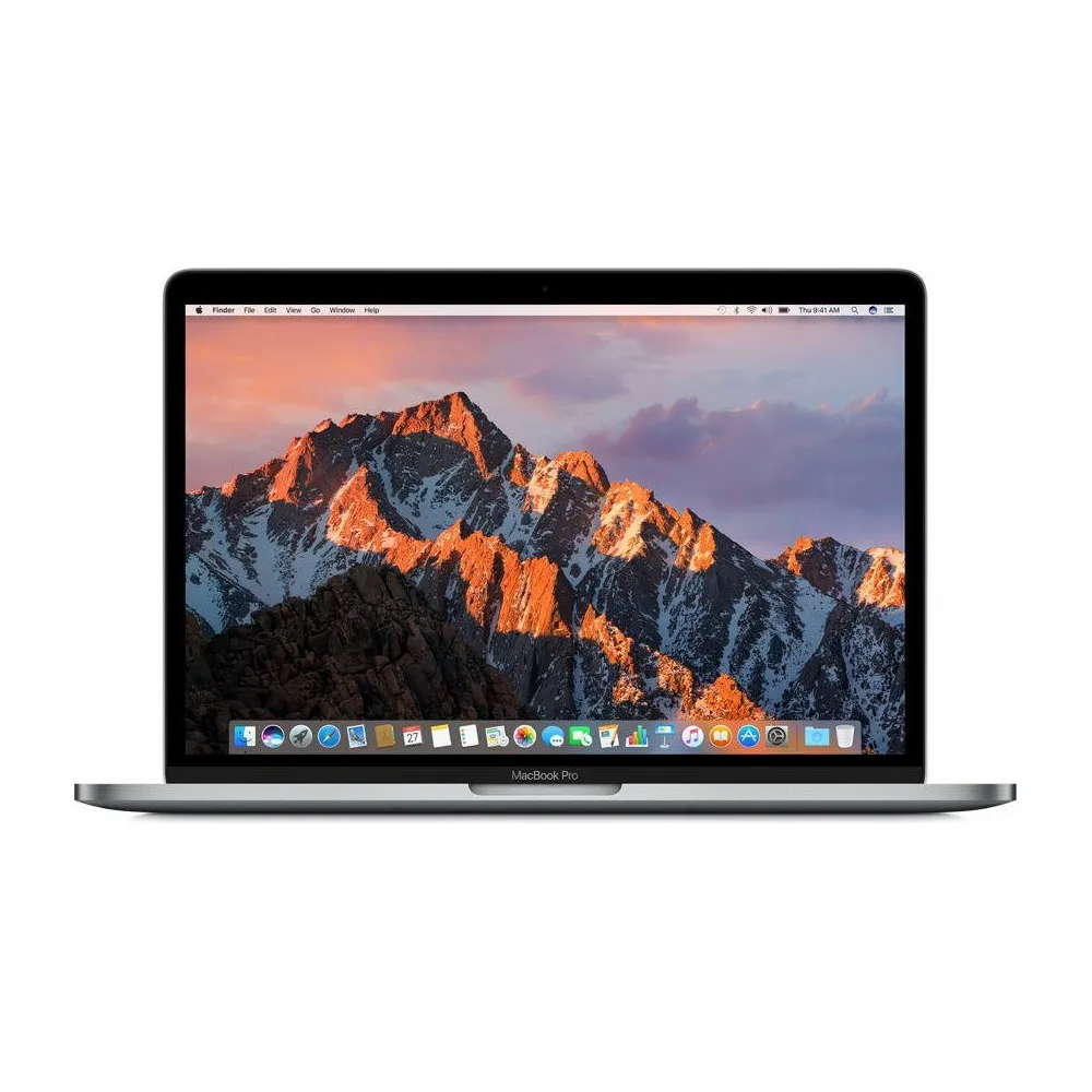 Laptop Apple MacBook Pro 13 MPXT2ZE/A/R1, i5-7360U, 13,3" WQXGA IPS, 16GB, 256GB, macOS, 1 rok Carry-in | Sklep ITnes.pl, IT for Laptop Apple MacBook Pro 13 MPXT2ZE/A/R1, i5-7360U, 13,3" WQXGA IPS, 16GB, 256GB, macOS, 1 rok Carry-in | Sklep ITnes.pl, IT for