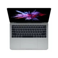 Laptop Apple MacBook Pro 13 MPXT2ZE/A/R1, i5-7360U, 13,3" WQXGA IPS, 16GB, 256GB, macOS, 1 rok Carry-in | Sklep ITnes.pl, IT for Laptop Apple MacBook Pro 13 MPXT2ZE/A/R1, i5-7360U, 13,3" WQXGA IPS, 16GB, 256GB, macOS, 1 rok Carry-in | Sklep ITnes.pl, IT for