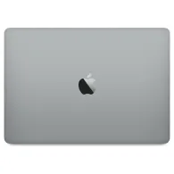 Laptop Apple MacBook Pro 13 MPXT2ZE/A/R1, i5-7360U, 13,3" WQXGA IPS, 16GB, 256GB, macOS, 1 rok Carry-in | Sklep ITnes.pl, IT for Laptop Apple MacBook Pro 13 MPXT2ZE/A/R1, i5-7360U, 13,3" WQXGA IPS, 16GB, 256GB, macOS, 1 rok Carry-in | Sklep ITnes.pl, IT for