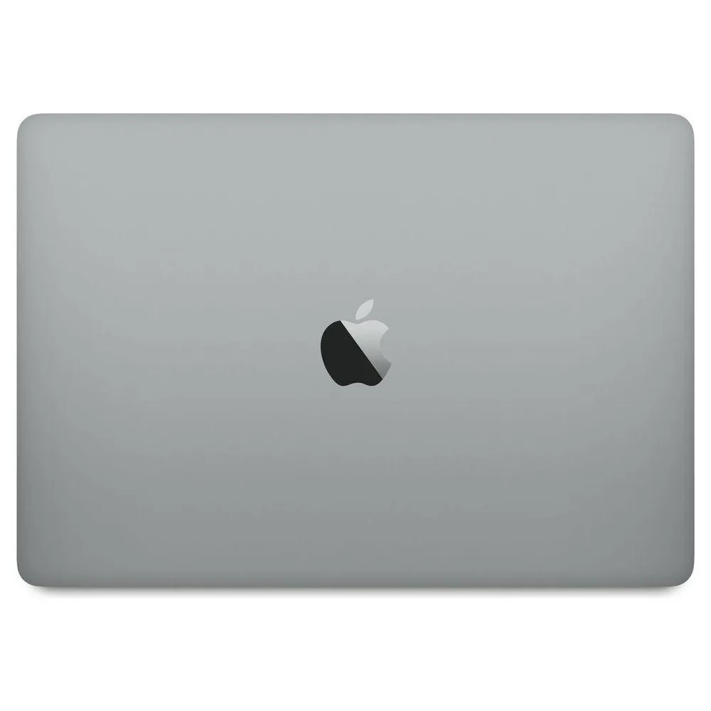 Laptop Apple MacBook Pro 13 MPXT2ZE/A/R1 - i5-7360U/13,3" WQXGA IPS/RAM 16GB/SSD 256GB/macOS/1 rok Carry-in