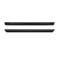 Laptop Lenovo ThinkPad E480 20KN0036PB, i5-8250U, 14" FHD IPS, 8GB, 500GB, Win10 Pro, 1 rok Carry-in | Sklep ITnes.pl, IT for BU