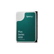 Dysk HDD 12TB SATA 3,5" Synology HAT3310-12T, 3,5", SATA III, 512MB, 7200rpm | Sklep ITnes.pl, IT for BUSINESS