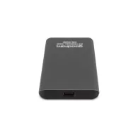 Dysk zewnętrzny SSD 2TB GoodHL100 SSDPR-HL100-02T, USB-C, 450-420MBps, TLC | Sklep ITnes.pl, IT for BUSINESS