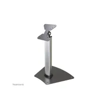 Stojak do monitora Neomounts by Newstar  Flat Screen Desk Mount 10-32" FPMA-D1500SILVER - Srebrny