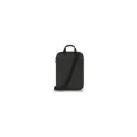 Torba na laptopa Kensington Eco-Friendly Vertical Sleeve 12" K60102WW, Czarna | Sklep ITnes.pl, IT for BUSINESS