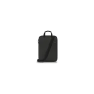 Torba na laptopa Kensington Eco-Friendly Vertical Sleeve 12" K60102WW, Czarna | Sklep ITnes.pl, IT for BUSINESS