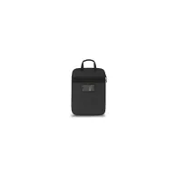 Torba na laptopa Kensington Eco-Friendly Vertical Sleeve 12" K60102WW, Czarna | Sklep ITnes.pl, IT for BUSINESS