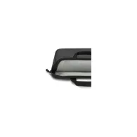 Torba na laptopa Kensington Eco-Friendly Vertical Sleeve 12" K60102WW, Czarna | Sklep ITnes.pl, IT for BUSINESS